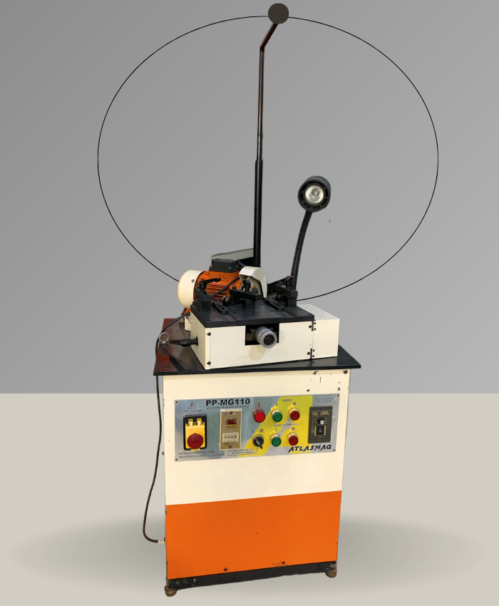 ATLASMAQ (1)