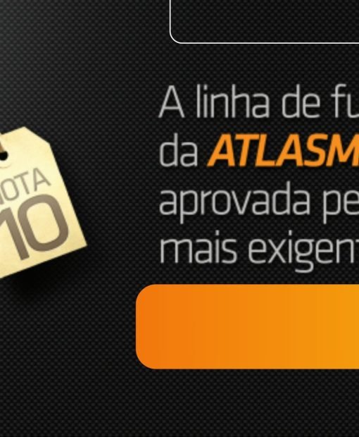 Banner para loja online de calçados com parcelamentos verde e branco (2)